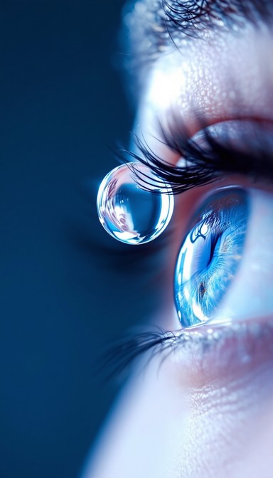 Free Vision Beyond Limits Image - Ambition, Eye, Determination ...