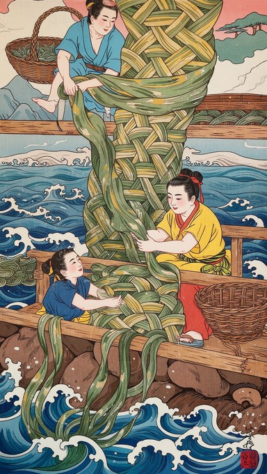 Free Traditional Bamboo Weaving Image - Bamboo, Weaving, Basket ...