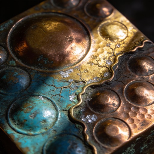 Free Ancient Bronze Texture Image - Bronze, Copper, Patina | Download ...