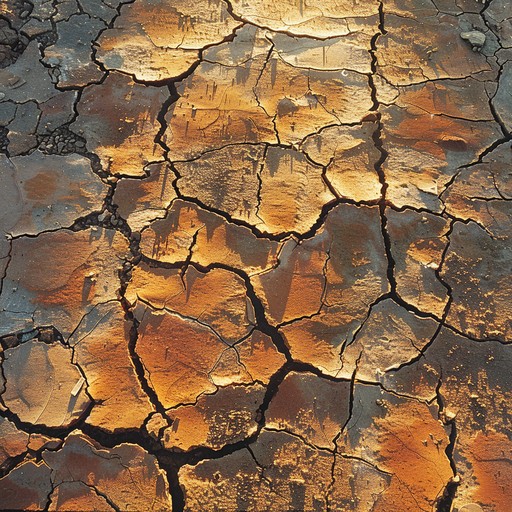 Smashed Earth Free Cracked Earth Globe Image - Earth, Globe, Cracked | Download at ...