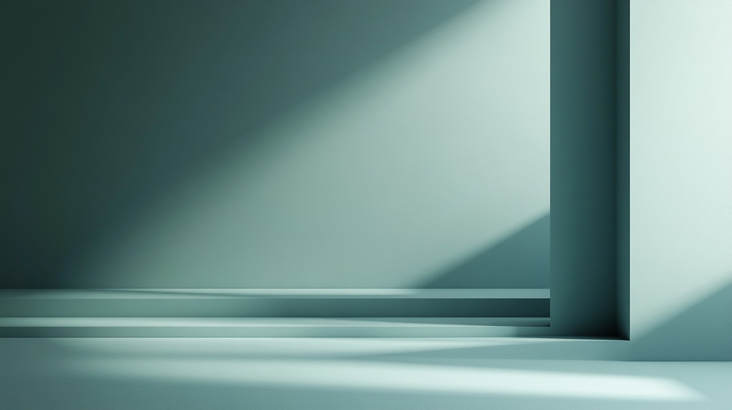 Free Minimalist Light Shadows Image - Minimalist, Light, Shadow ...