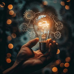 Small Innovative Images Free Innovative Light Bulb Image - Innovation, Creativity, Idea ...