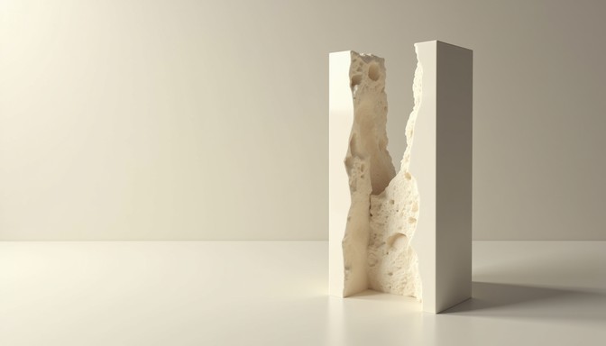 Spherical Ovoid Rocks Fractured Free Fractured Stone Monolith Image - Stone, Monolith, Cube | Download ...