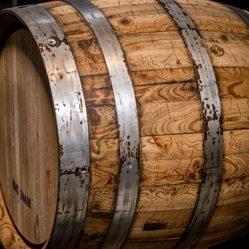Free Weathered Oak Texture Image - Barrel, Cider, Oak | Download at ...