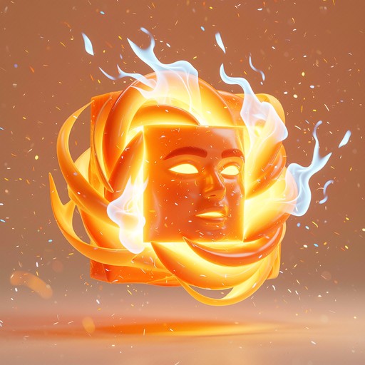 Free Ethereal Flame Entity Image - Flame, Entity, Fire | Download at ...
