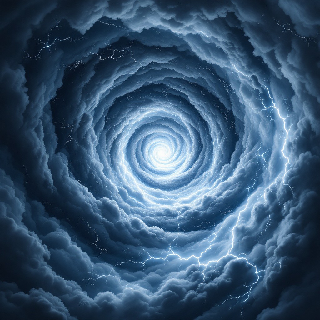 Free Spiral Storm Vortex Image - Storm, Spiral, Vortex | Download at ...