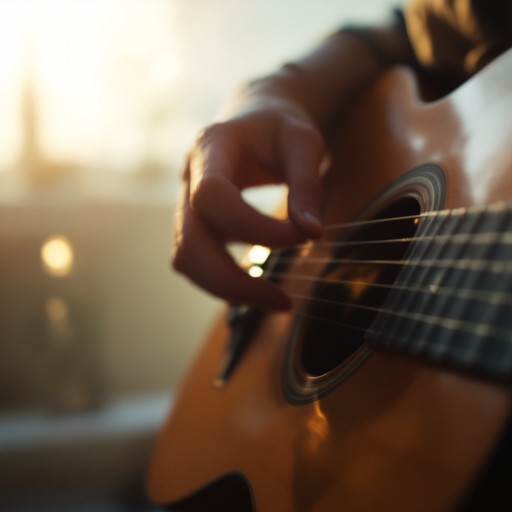 Sunlight On Instruments Free Sunlit Guitar Melody Image - Guitar, Acoustic, Music | Download at ...