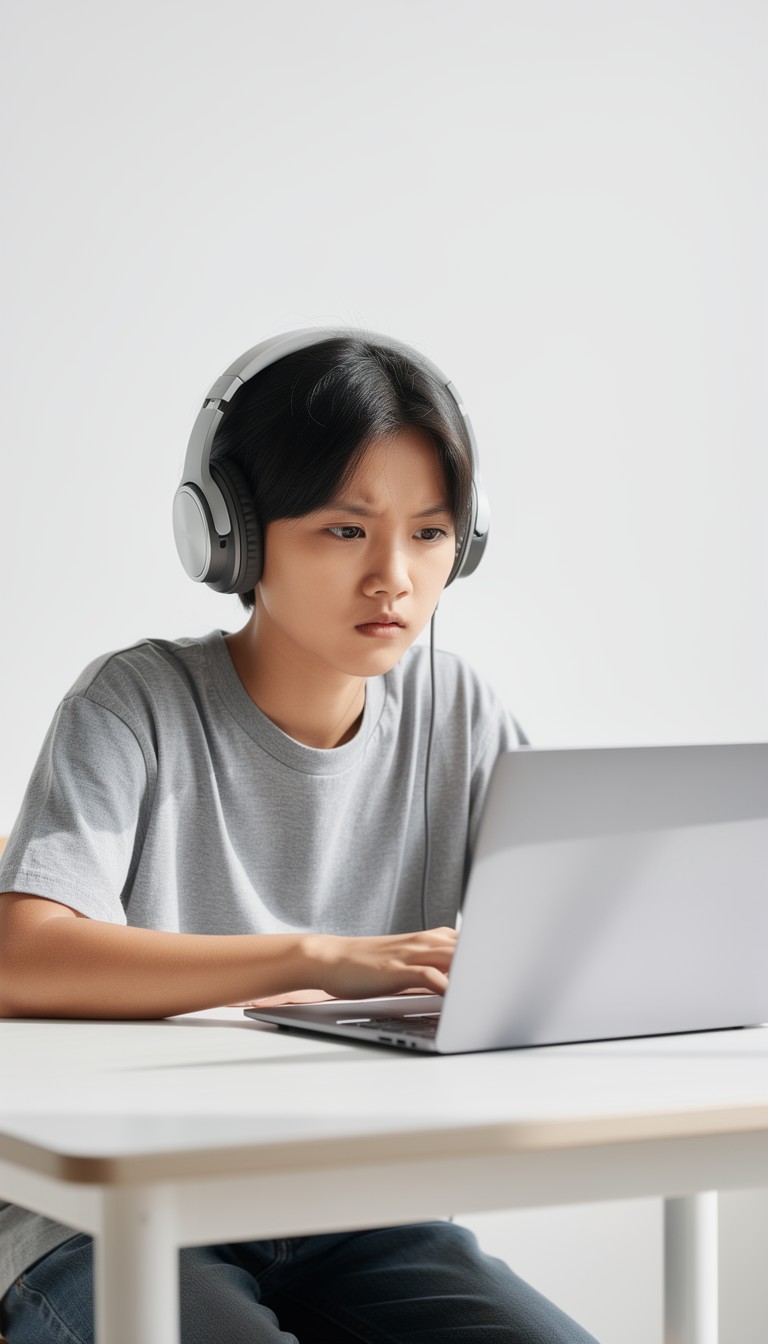 Free Online Learning Focus Image - Student, Education, Learning ...