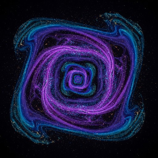 Free Cosmic Liquid Vortex Image - Cosmic, Vortex, Spiral | Download at ...