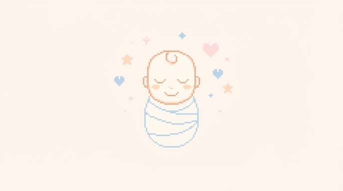Free Peaceful Baby Dreams Image - Baby, Newborn, Infant | Download at ...