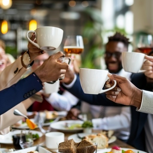 Free Patriotic Toast Celebration Image - Toast, Celebration, Diversity ...