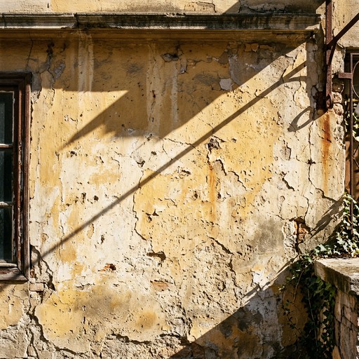 Weathered Rendered Wall Free Weathered wall texture Image - Weathered, Wall, Texture | Download ...