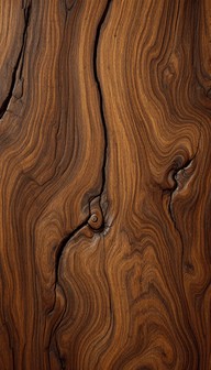 Grain Flow Pattern Free Flowing Wood Grain Image - Wood, Grain, Organic | Download at ...