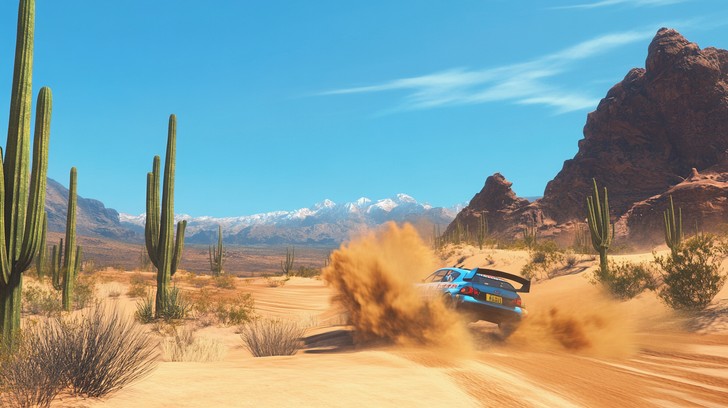 Free Rally car racing Image - Rally, Car, Racing | Download at StockCake