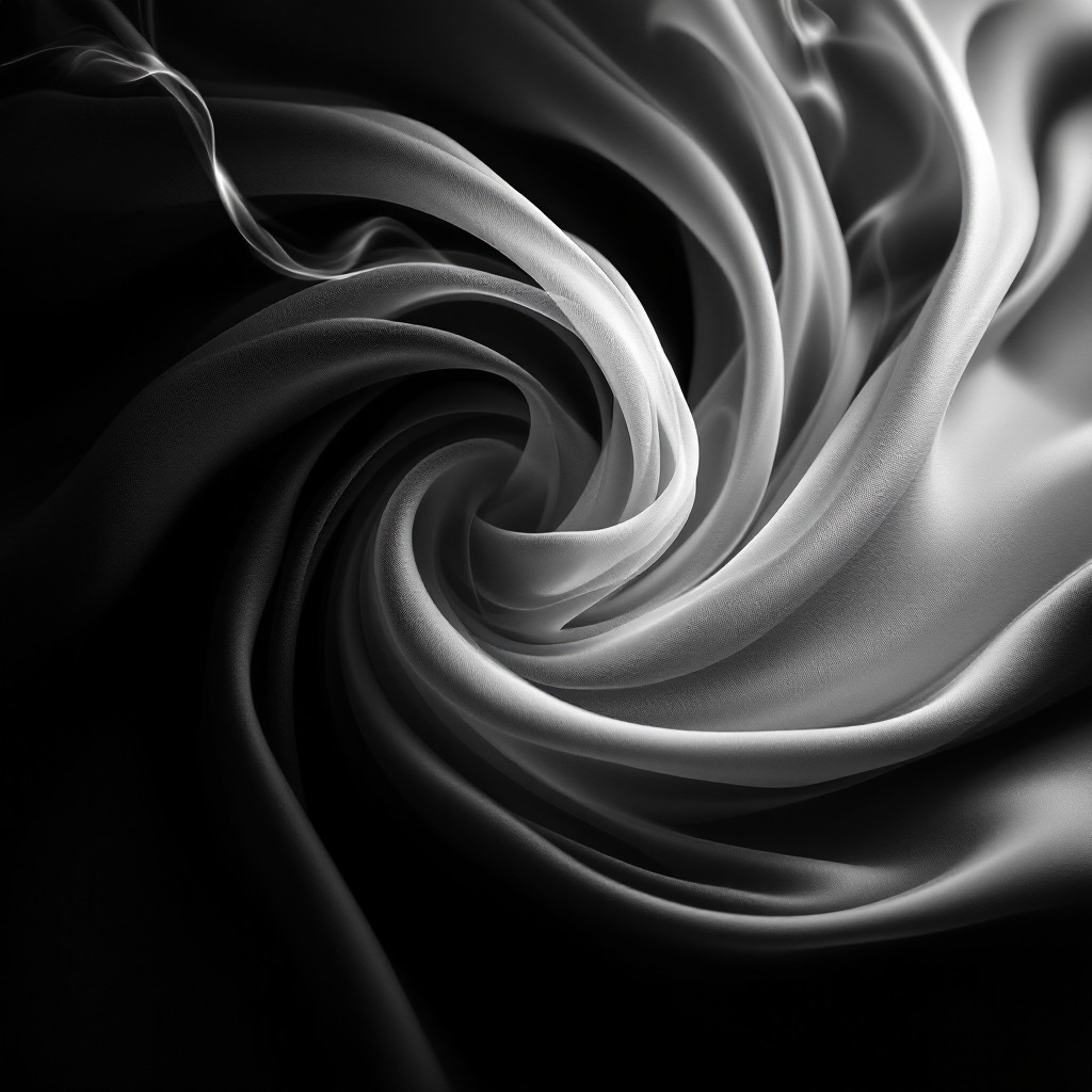 Free Swirling Smoke Symphony Image - Spiral, Smoke, Abstract | Download ...