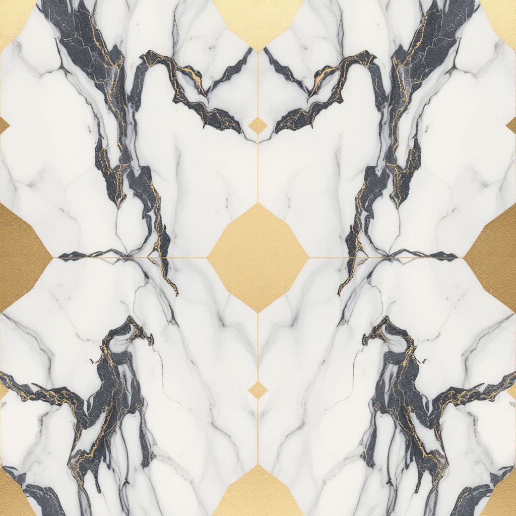 Expensive Marble Pattern Free Luxury Marble Pattern Image - Marble, Brass, Gold | Download at ...