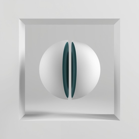 Free Split Sphere Balance Image - Sphere, Split, Divided | Download at ...