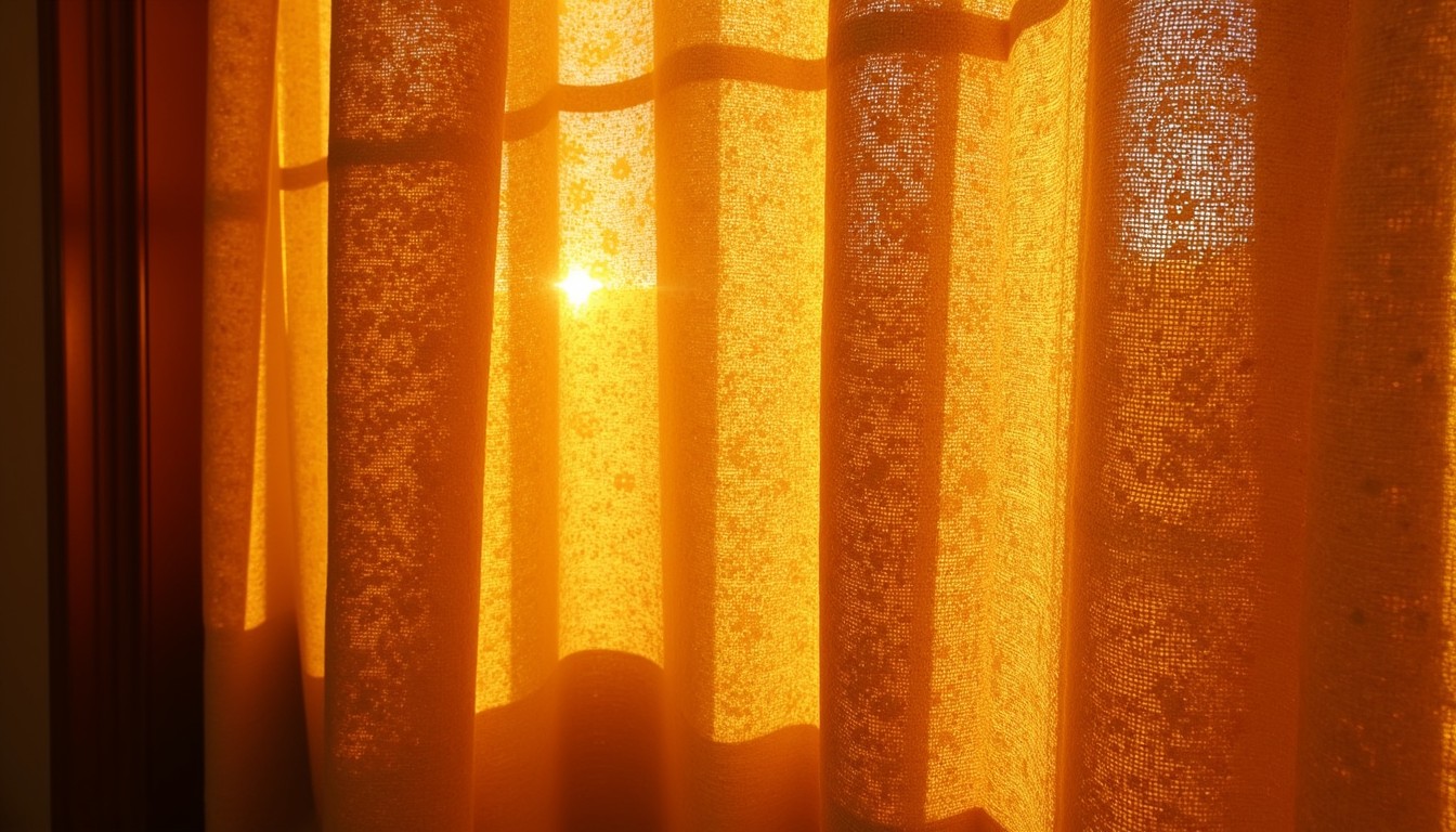 Free Golden light filtering Image - Sunlight, Amber, Golden | Download ...
