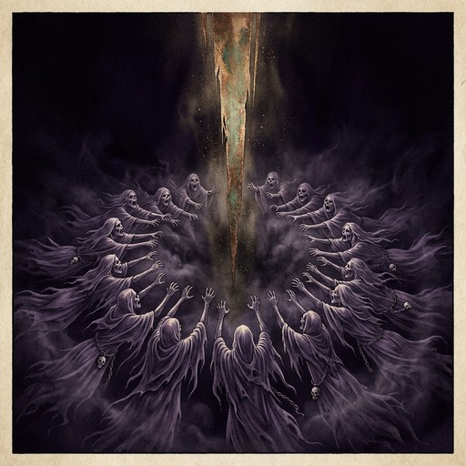 Free Souls Reaching Upward Image - Gothic, Souls, Spirits | Download at ...