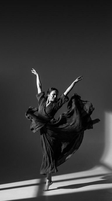 Random Dancer Shadows Free Dancing Through Shadows Image - Dance, Dancer, Movement | Download ...