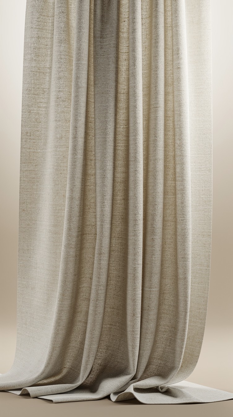 Structured Ivory Drape Free Luxurious Ivory Drapes Image - Fabric, Drapes, Linen | Download at ...