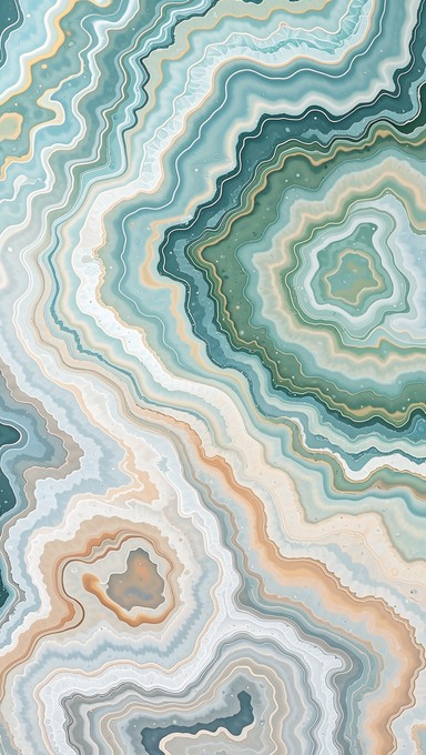 Free Tranquil Water Ripples Image - Abstract, Water, Ripples | Download ...