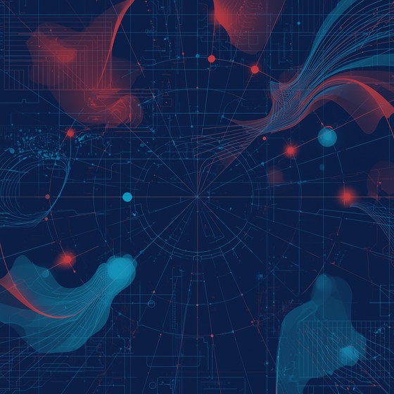 Free Strategic Network Blueprint Image - Abstract, Network, Blueprint ...
