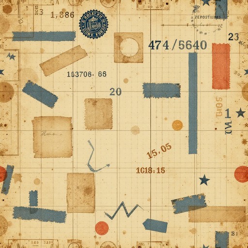 Free Vintage Archive Pattern Image - Vintage, Archival, Paper ...