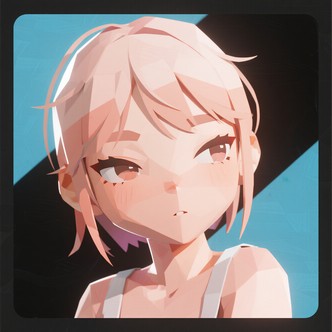 Character Portraits Images Collection - Character, Expression, Portrait ...