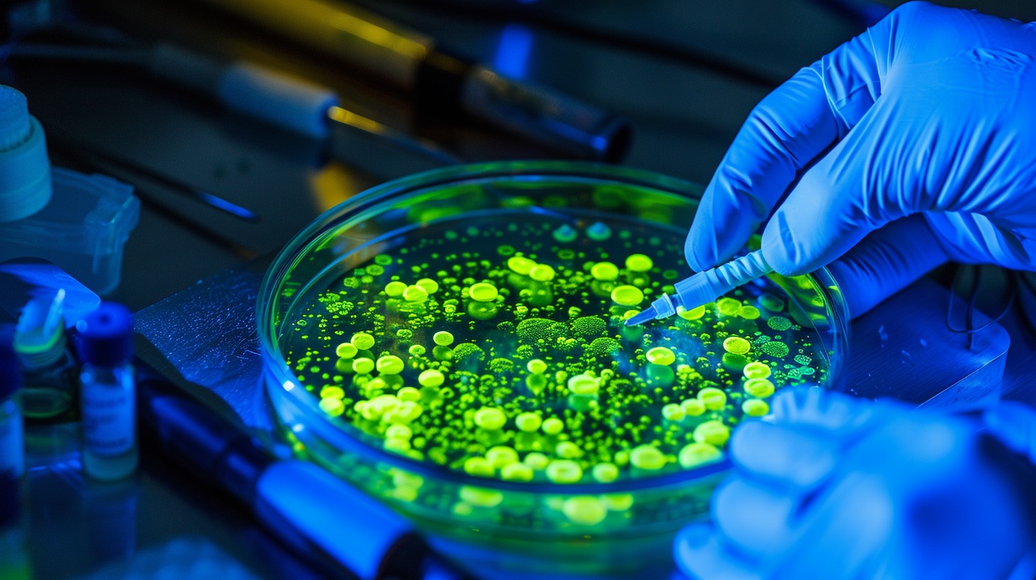 Free Laboratory Research Work Image - Laboratory, Research, Science ...