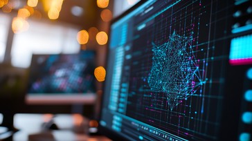 Free Advanced data analysis Image - Technology, Analysis, Data ...