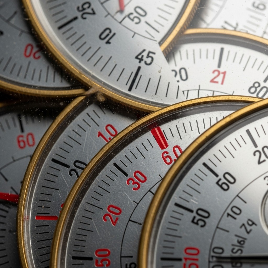 Free Precision Dial Details Image - Precision, Calibration, Dial ...