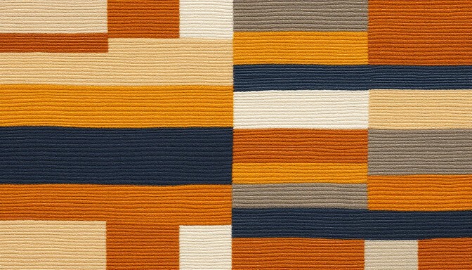 Free Vibrant Serape Pattern Image - Serape, Textile, Woven | Download ...