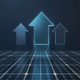 Free Forward Strategic Direction Image - Direction, Strategy, Growth ...