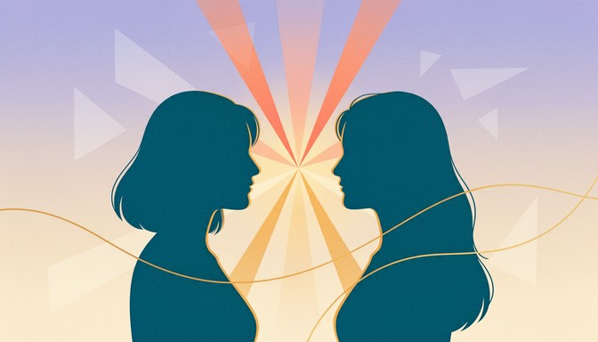 Free Connection Through Communication Image - Couple, Relationship ...