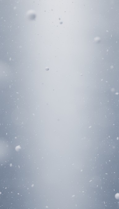 Free Winter Olympics Zoom Background Stock AI Images | StockCake