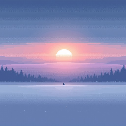 Free Dawn Through Window Image - Sunrise, Window, Pixel | Download at ...