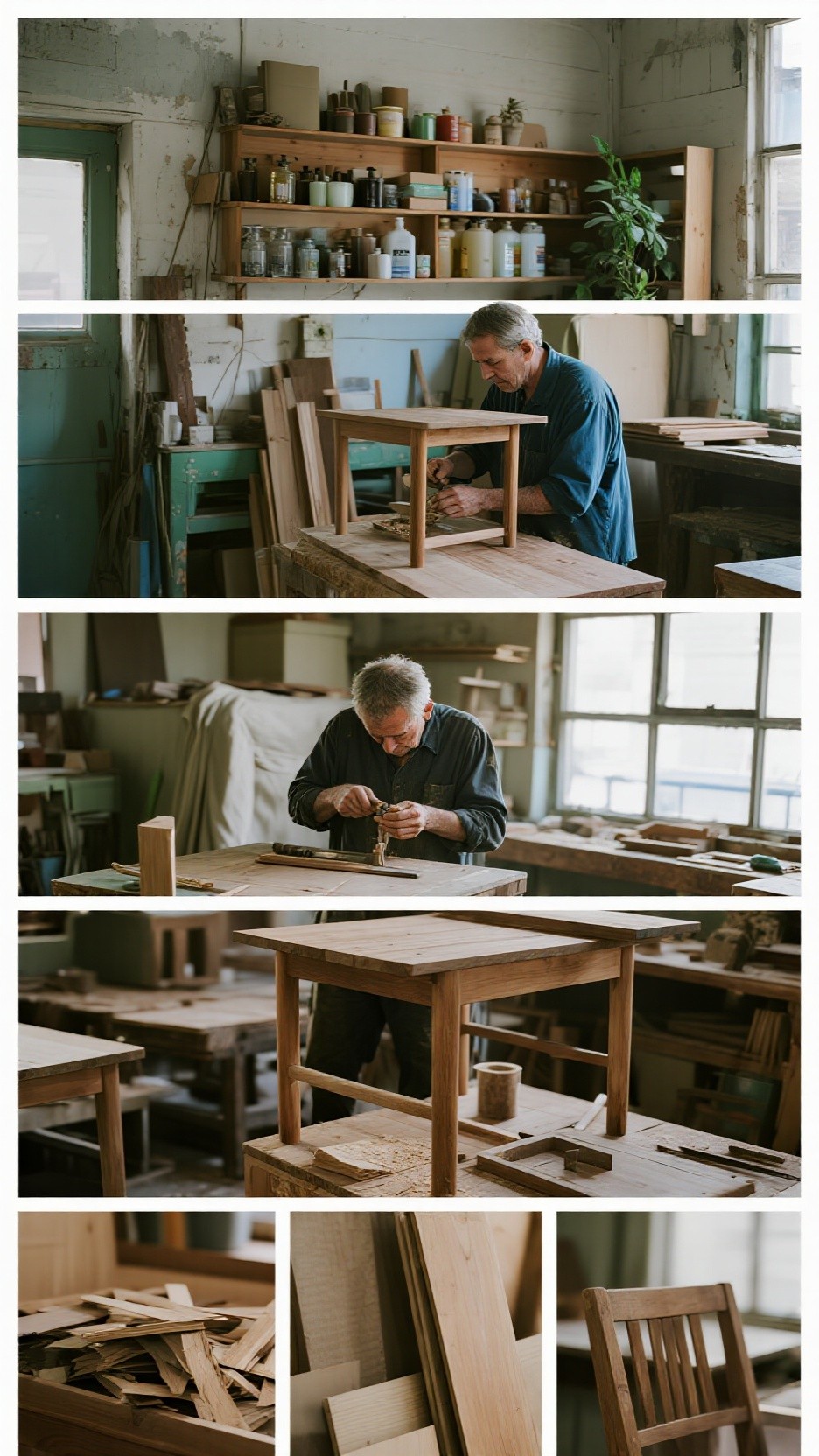 Free Traditional woodworking craft Photo - Woodworking, Craftsmanship ...