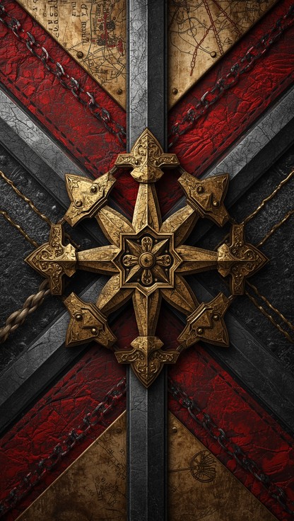 Free Medieval Battle Emblem Image - Sword, Armor, Emblem | Download at ...