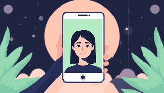 Free Pixel Selfie Portrait Image - Pixel, Selfie, Digital | Download at ...