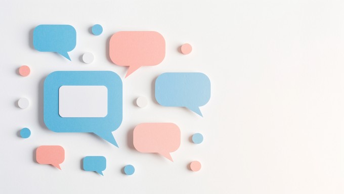 Free Modern Communication Design Image - Communication, Business ...