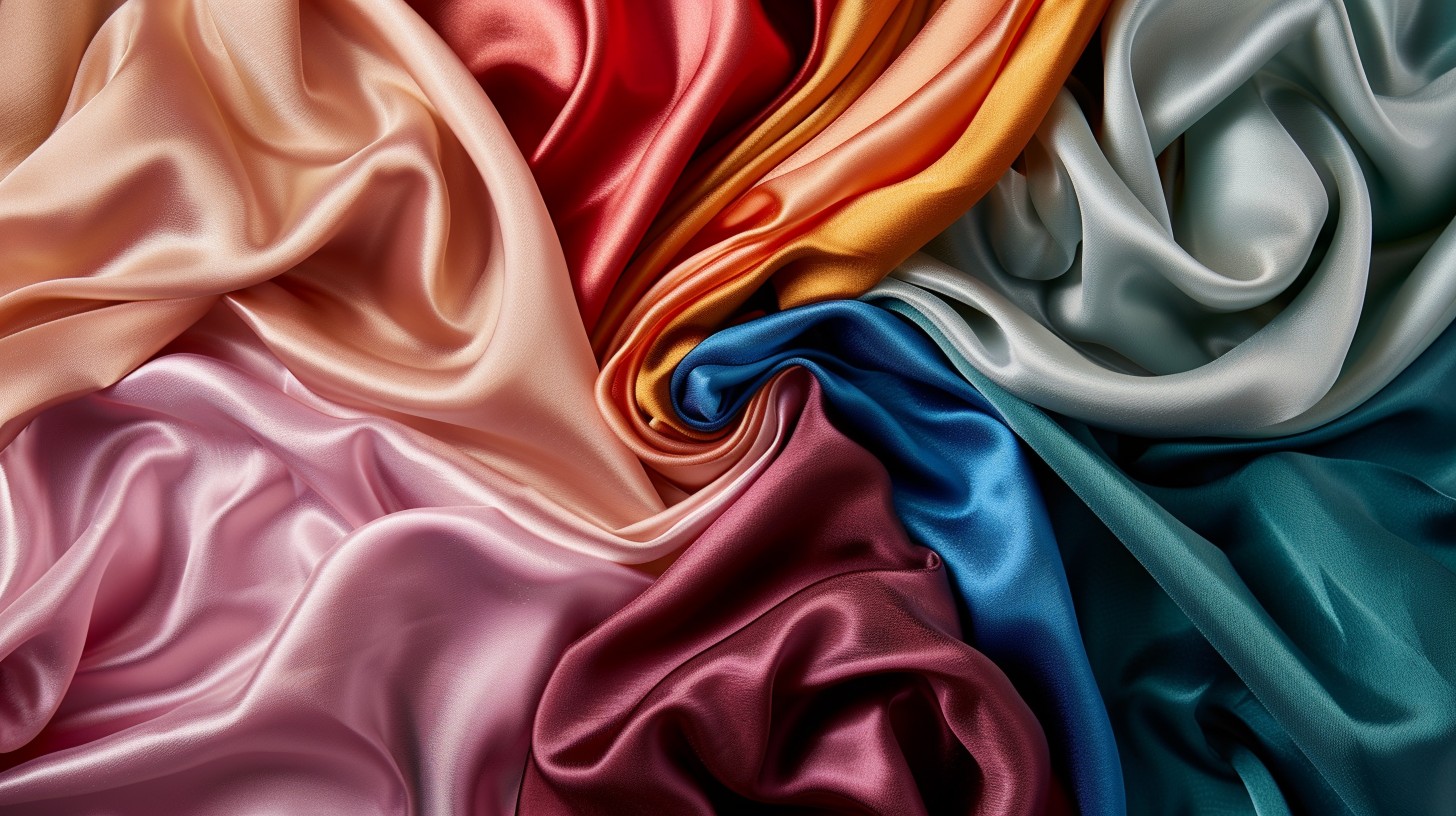 Silk Examples Free Elegant Silk Fabrics Image - Silk, Elegance, Fabric | Download at ...