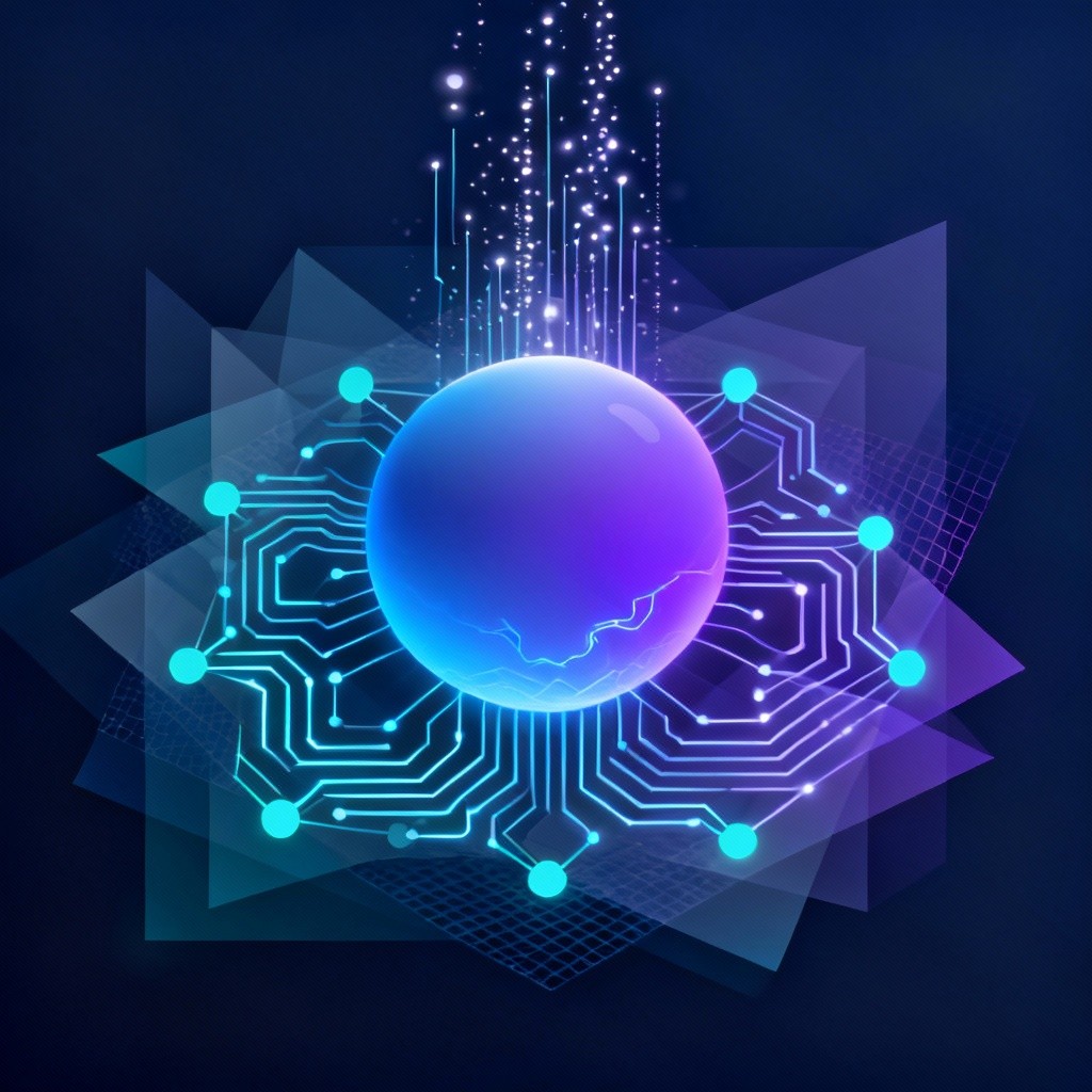Free Digital Network Technology Image - Technology, Network, Digital ...