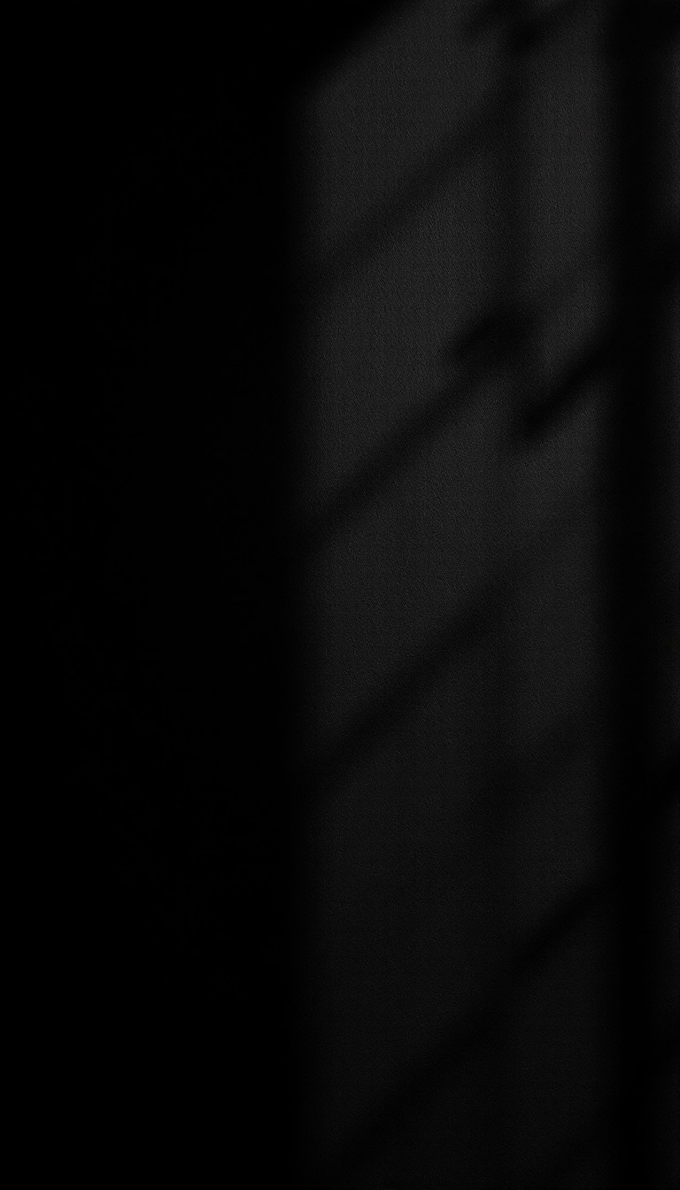 Free Shadows Meet Light Image - Minimal, Dramatic, Shadow | Download at ...