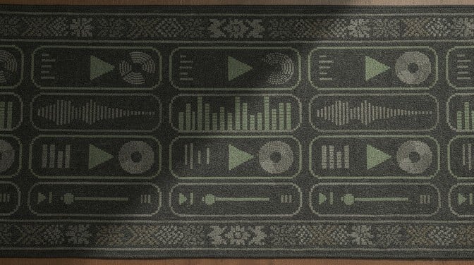 Free Digital Fabric Fusion Image - Pattern, Textile, Fabric | Download ...