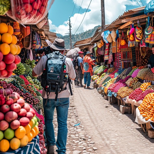 Free Explorer in Market Image - Backpack, Market, Explorer | Download ...