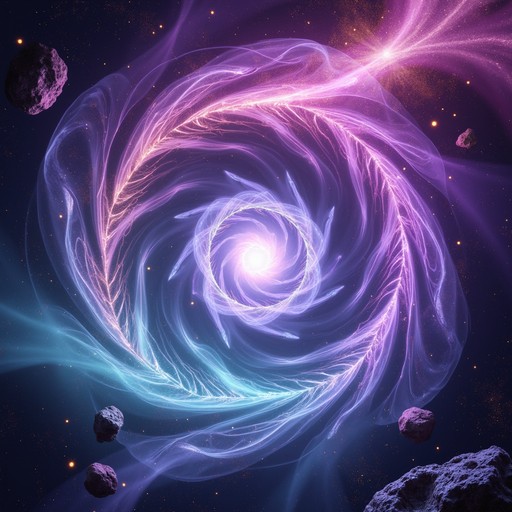 Free Mystical Energy Vortex Image - Vortex, Portal, Cosmic | Download ...