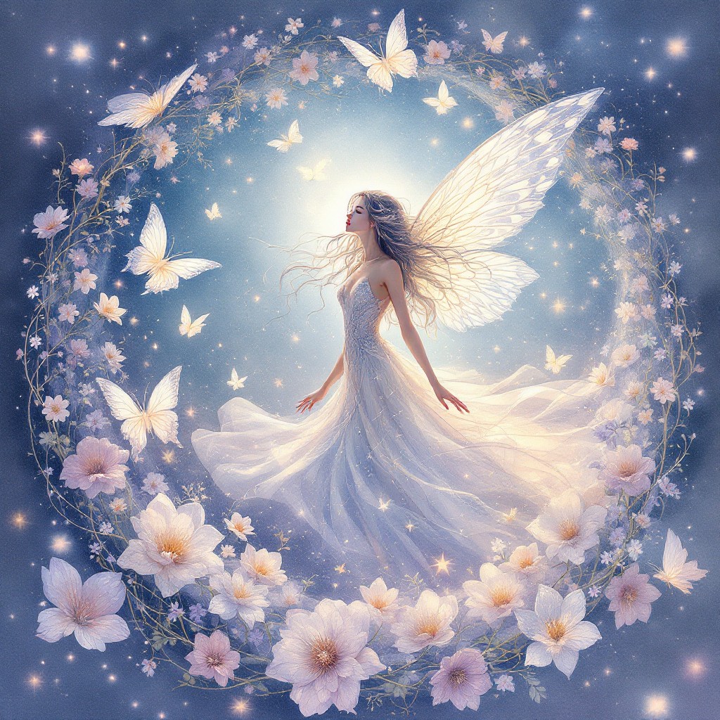 moonlit-fairy-dance-stockcake.jpg