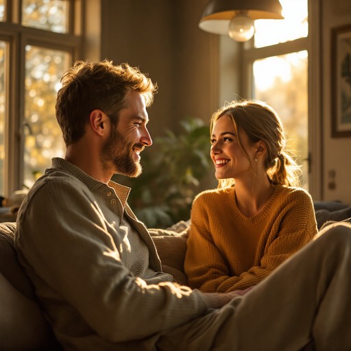 View of Lakeside living makes your base feel more natural | Watch - MSN