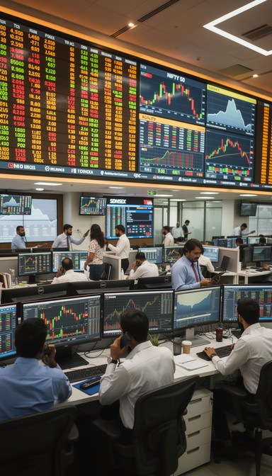 Trading Inage Free Indian Market Trading Image - Trading, Stocks, Market | Download ...
